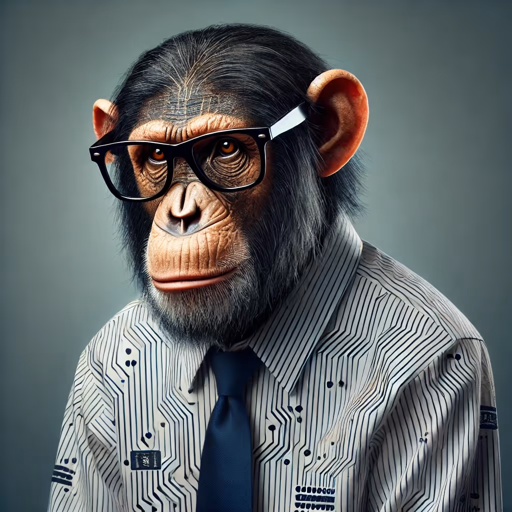 Koba, COO