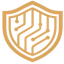 Principle Security
